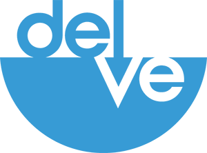 Delve Digital